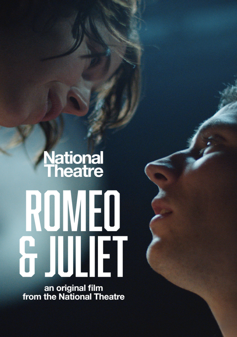 NT Live: Romeo i Julia