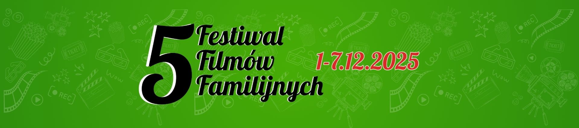 Grafika strony Podsumowanie