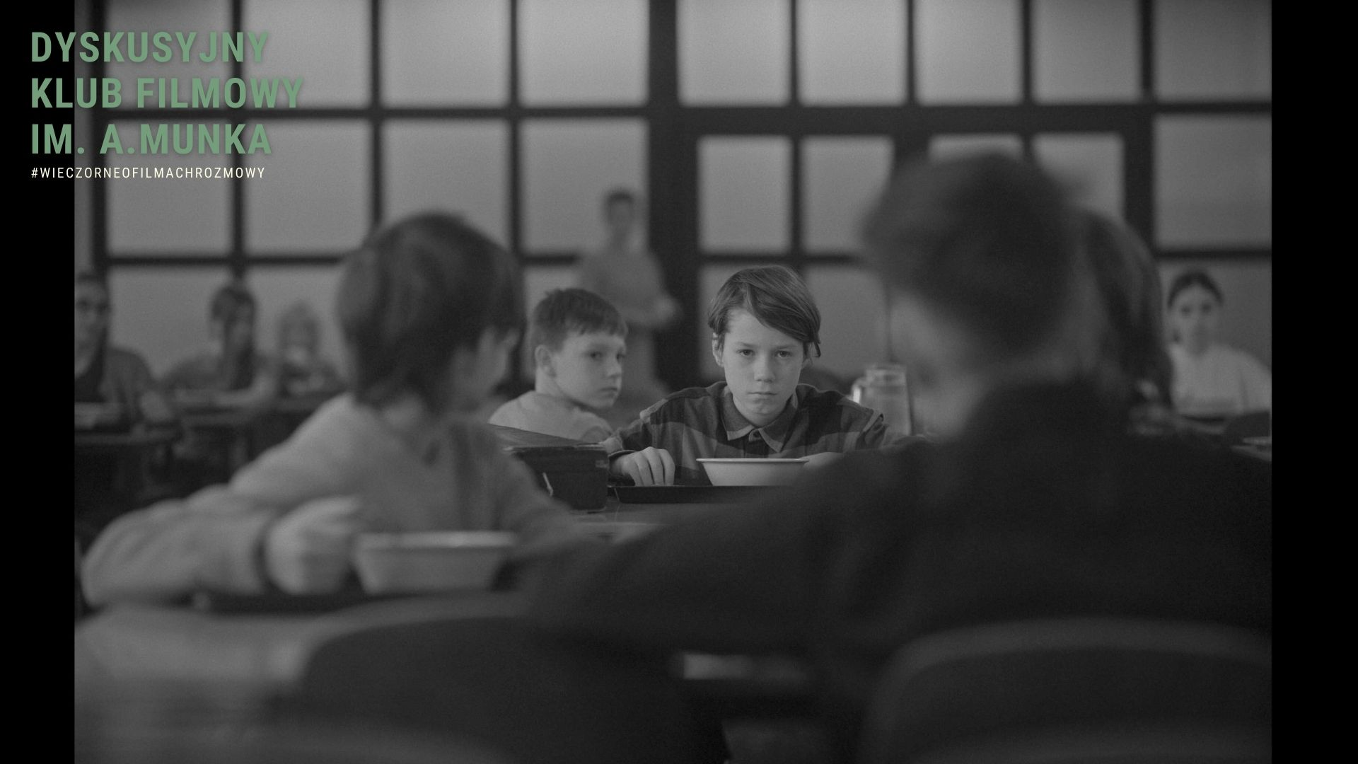 Wszystko w porządku