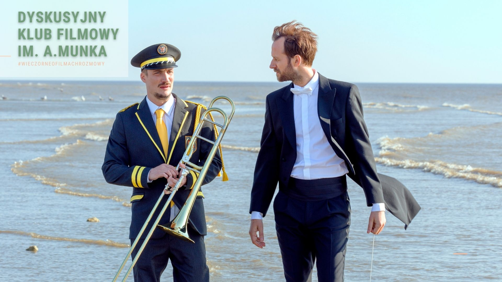 Wysokie i niskie tony